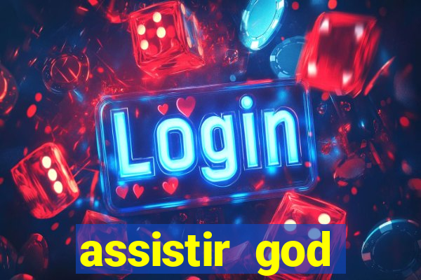 assistir god serengeti filme completo dublado